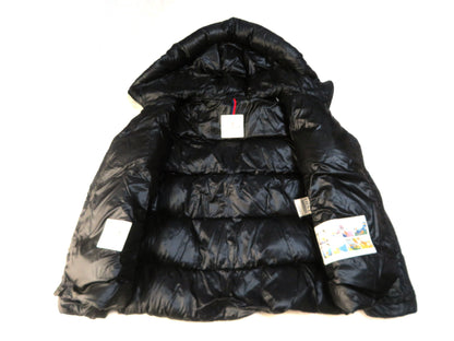 MONCLER 2022 CHAMBON Down Jacket
