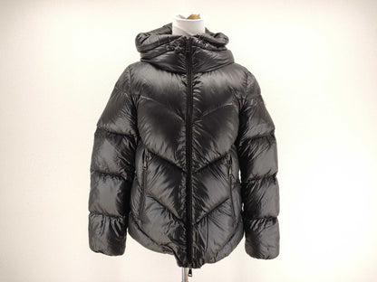MONCLER 2022 CHAMBON Down Jacket