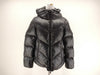 MONCLER 2022 CHAMBON Down Jacket