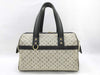 LOUIS VUITTON Monogram Minilan Josephine Handbag