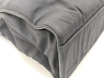 GUCCI Bamboo Handbag 002.1016