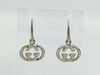 GUCCI Gucci earrings earrings