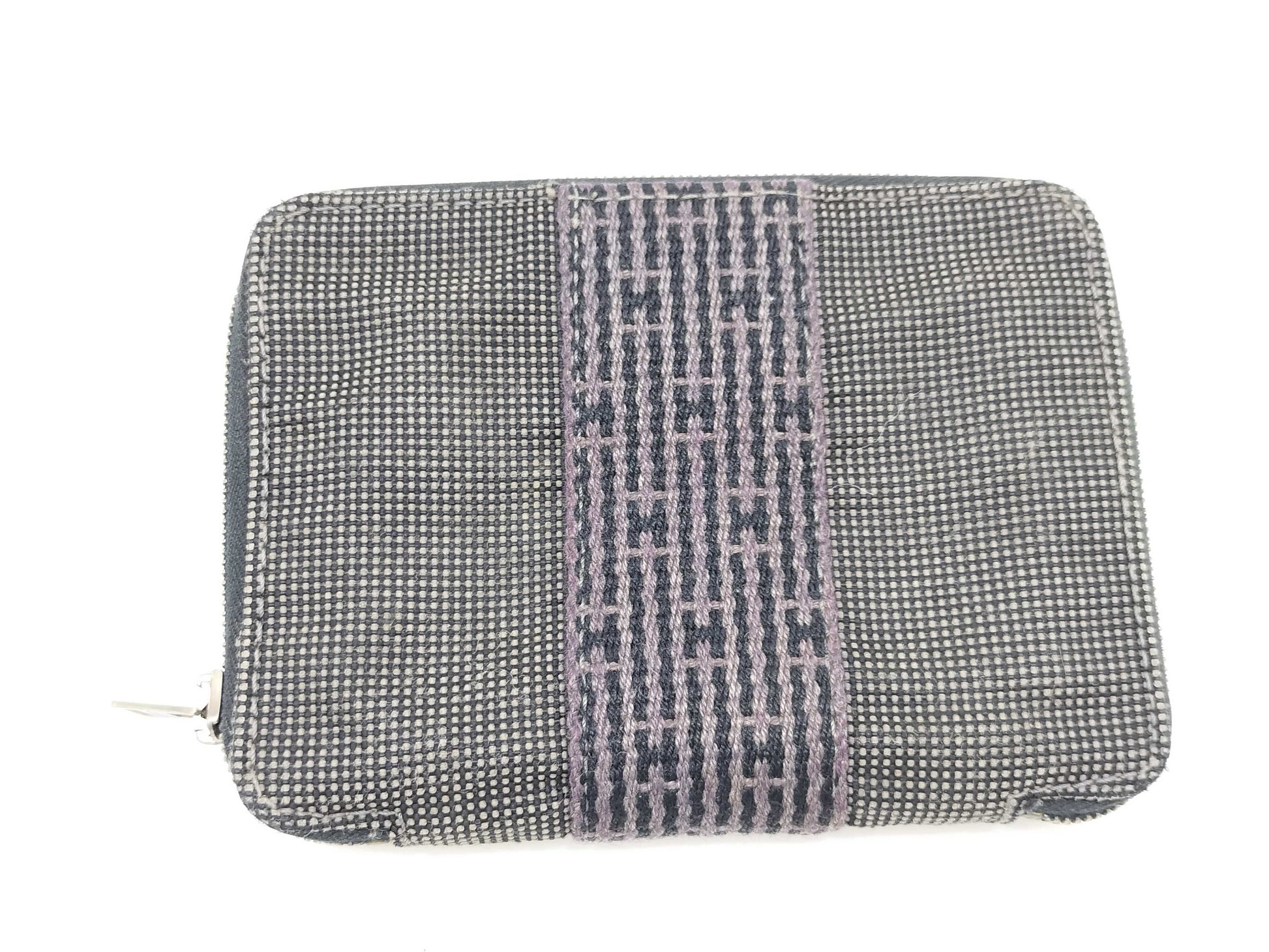 HERMES Air Line Hermes Air Line Wallet Wallet