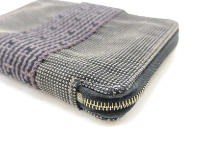 HERMES Air Line Hermes Air Line Wallet Wallet