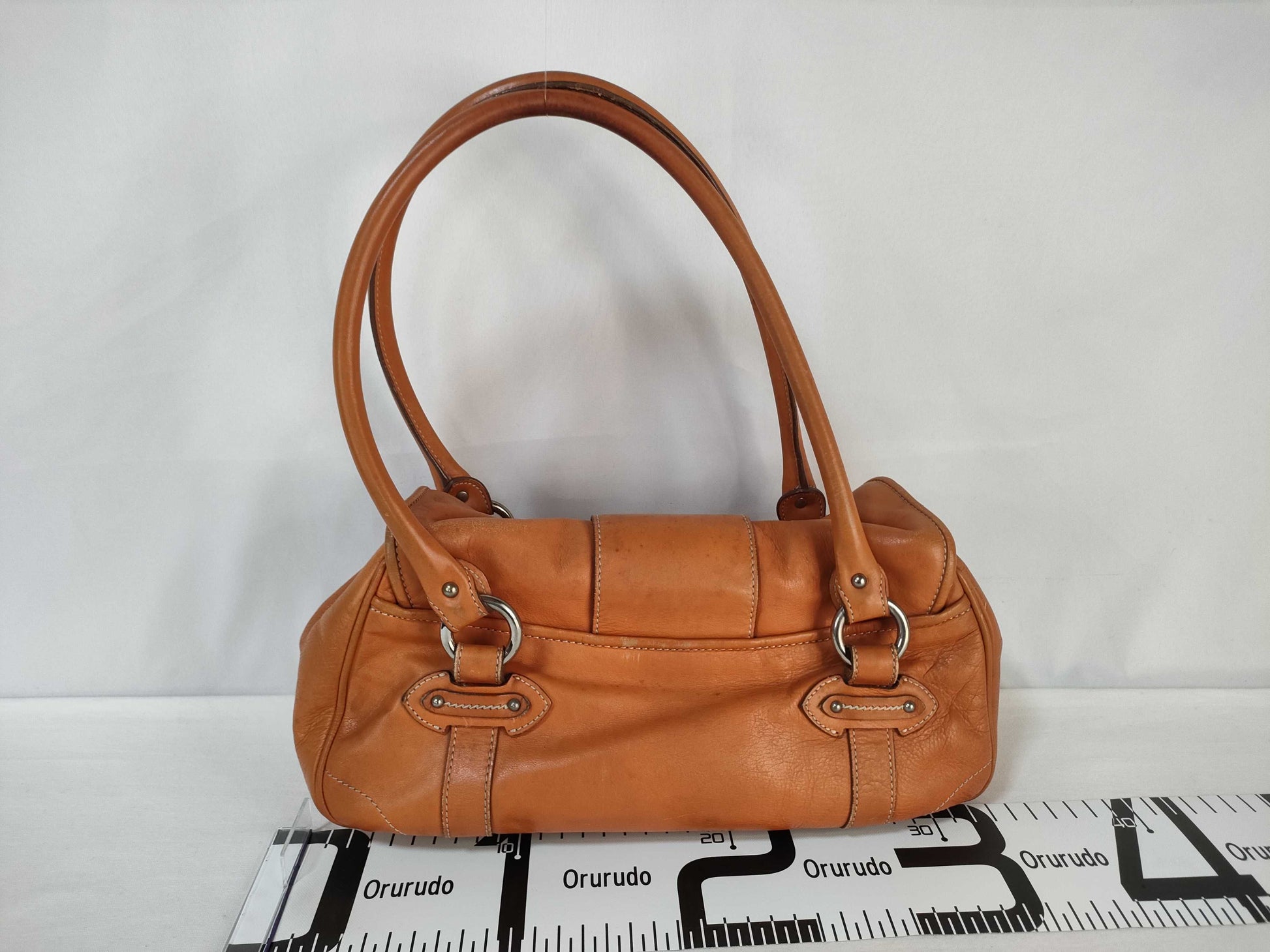 Dior Dior handbag handbag