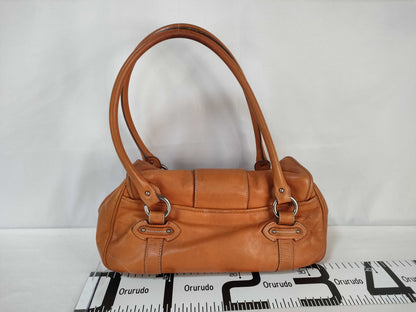 Dior Dior handbag handbag