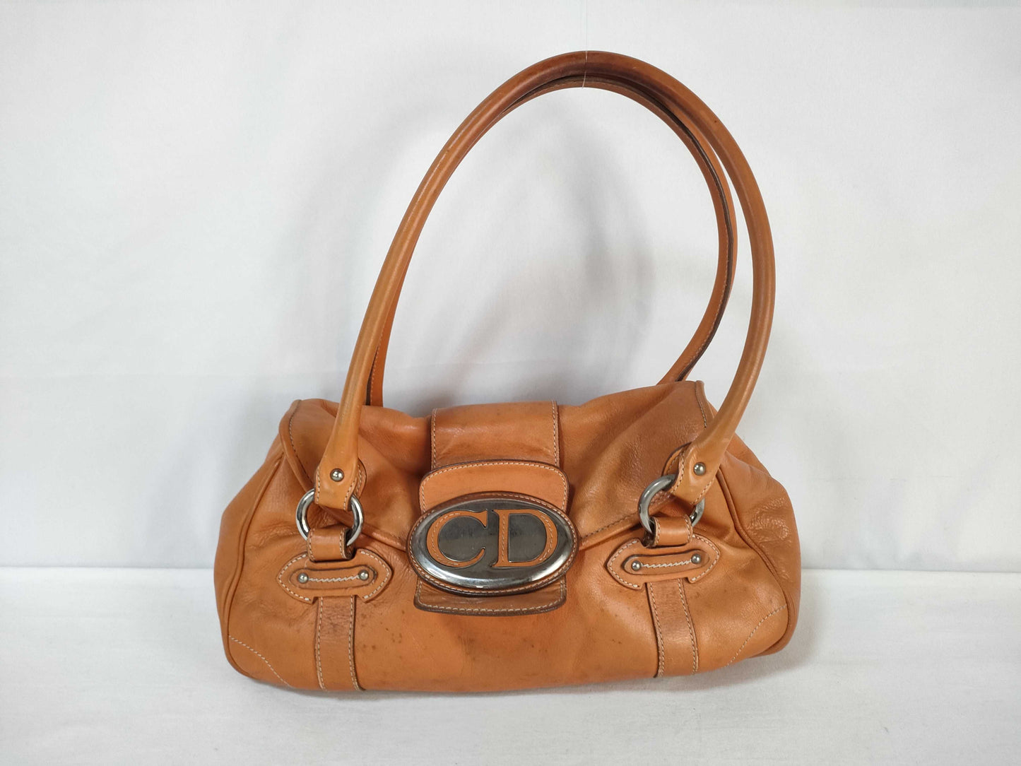 Dior Dior handbag handbag