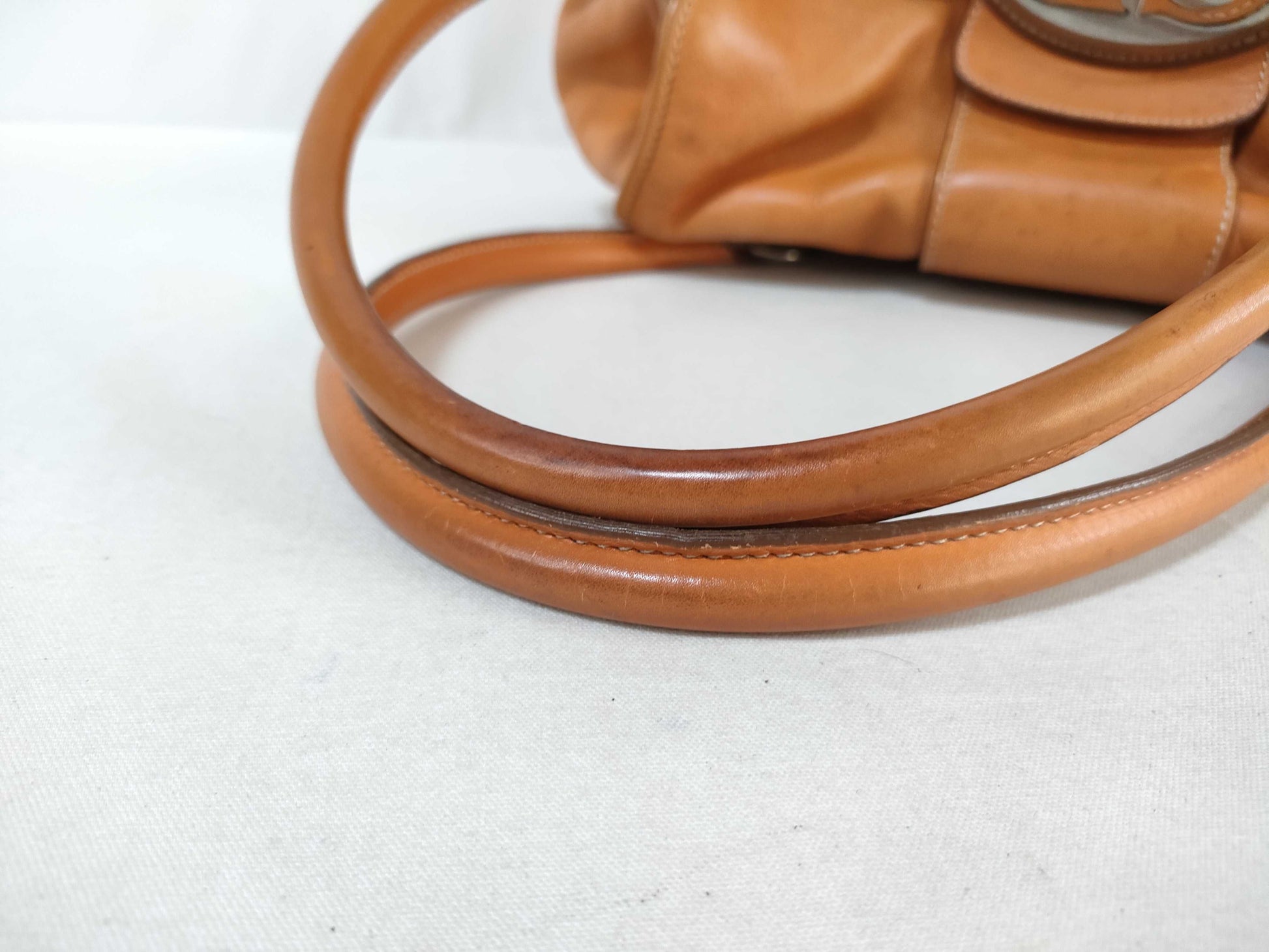 Dior Dior handbag handbag