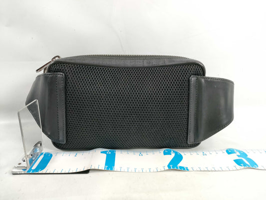 GUCCI Tiger Shoulder Bag/Waist Bag