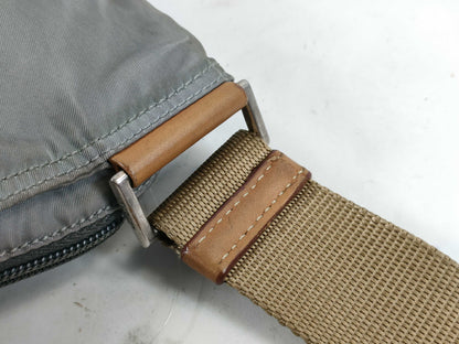 PRADA Prada Shoulder Bag Sacoche Shoulder Bag