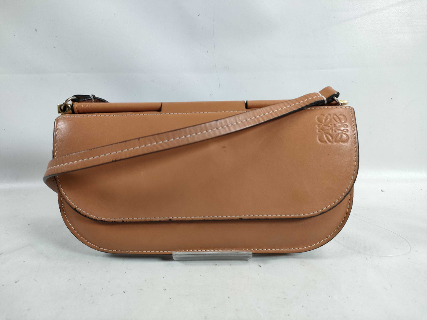 LOEWE Shoulder Bag Shoulder Bag