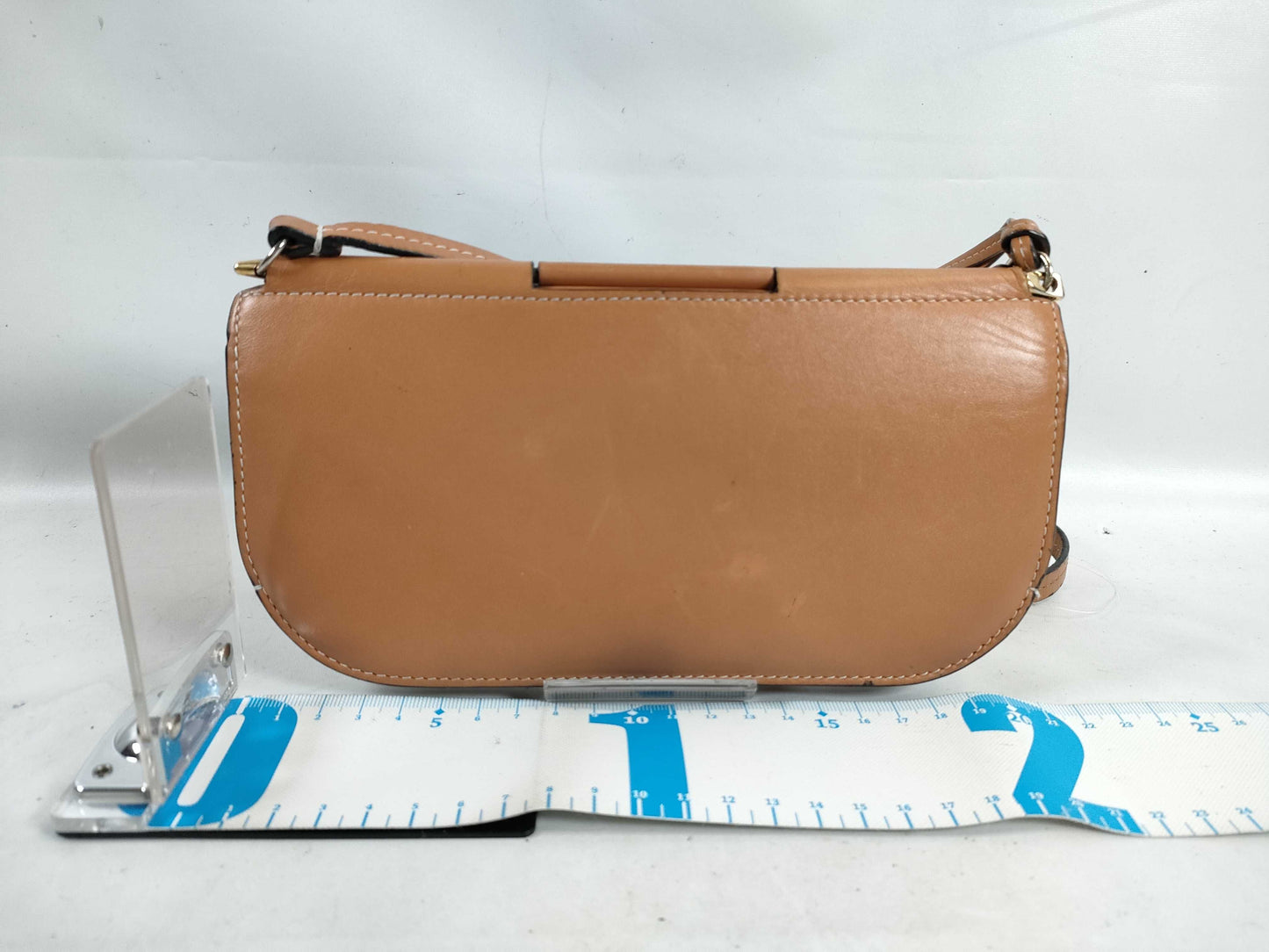 LOEWE Shoulder Bag Shoulder Bag