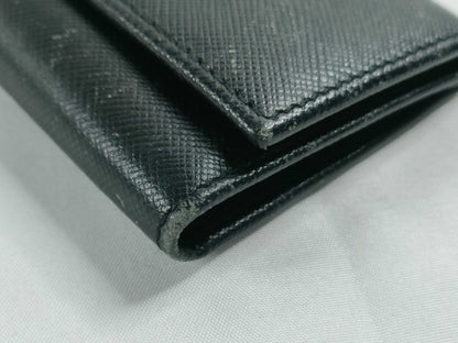 PRADA Prada Key Case Key Case/Key Holder