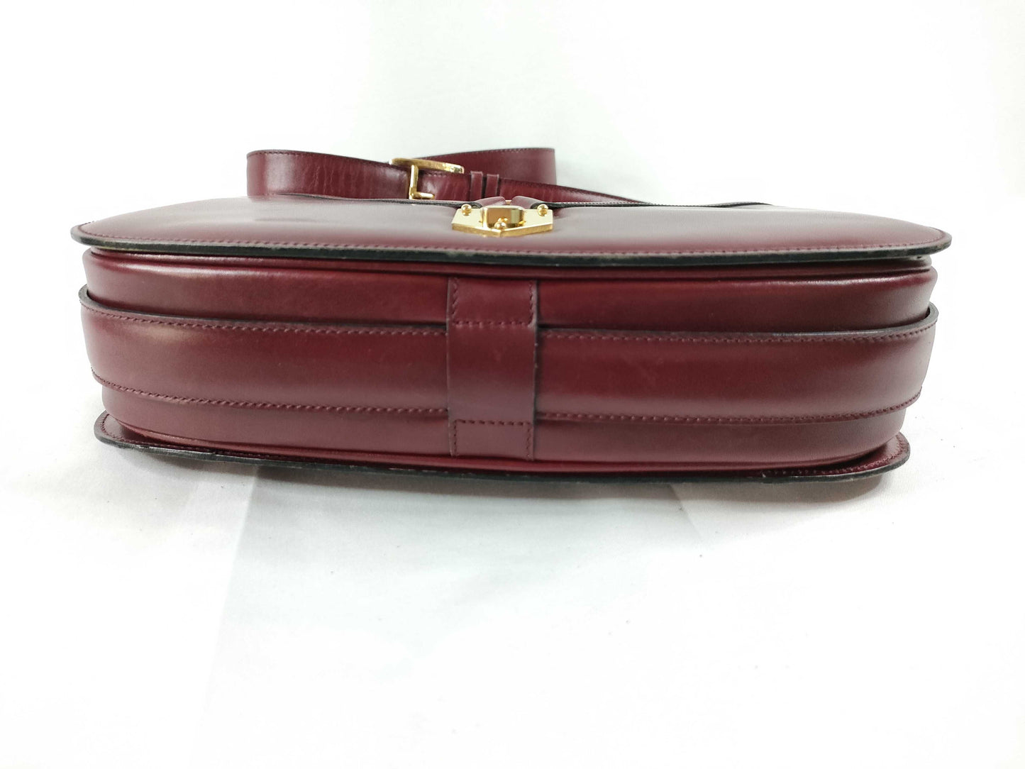 CELINE Shoulder Bag Shoulder Bag