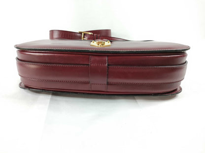 CELINE Shoulder Bag Shoulder Bag