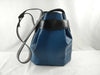 LOUIS VUITTON Epi Sac de Paul M80157/VI0932 Shoulder Bag