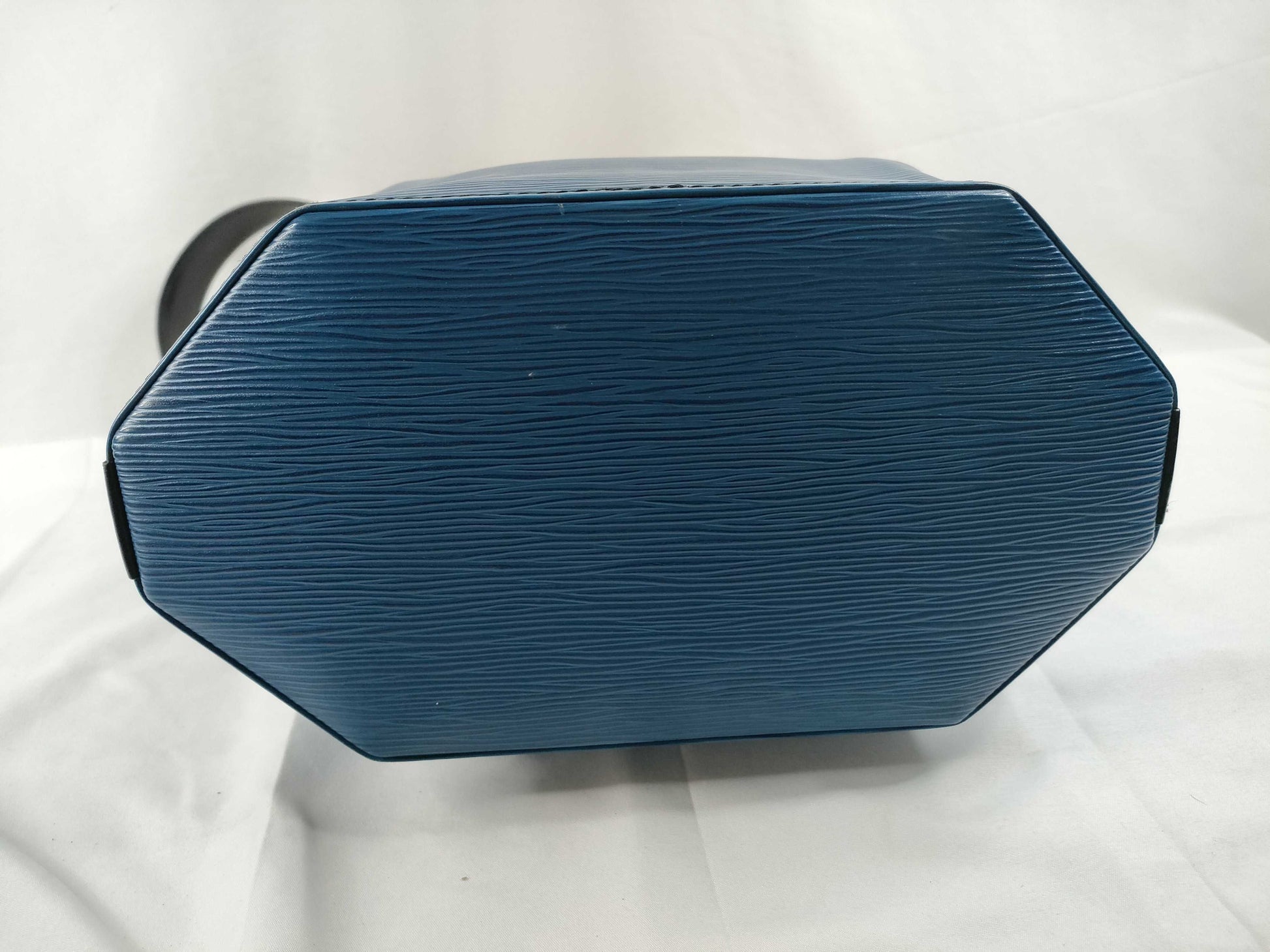 LOUIS VUITTON Epi Sac de Paul M80157/VI0932 Shoulder Bag