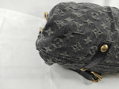 LOUIS VUITTON Monogram Neo Cabii GM M95352/SD3067 Handbag