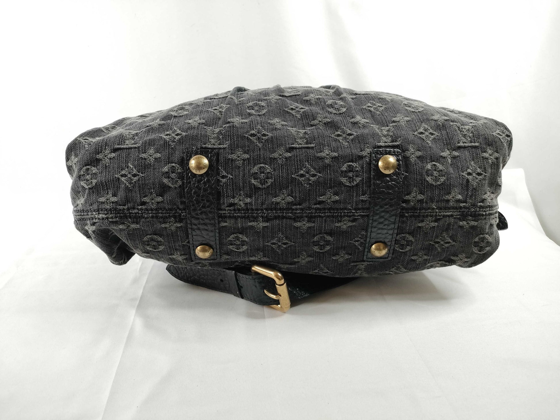 LOUIS VUITTON Monogram Neo Cabii GM M95352/SD3067 Handbag