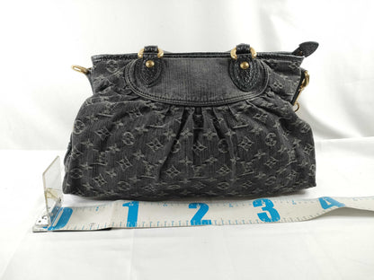 LOUIS VUITTON Monogram Neo Cabii GM M95352/SD3067 Handbag