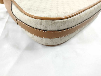 GUCCI Shoulder Bag 001.116.0914