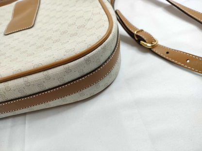 GUCCI Shoulder Bag 001.116.0914