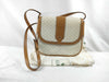 GUCCI Shoulder Bag 001.116.0914