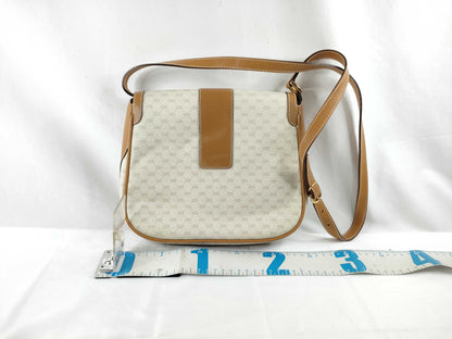 GUCCI Shoulder Bag 001.116.0914