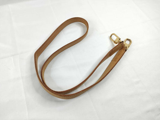 LOUIS VUITTON Shoulder Strap