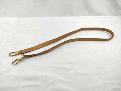 LOUIS VUITTON Shoulder Strap