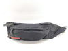 PRADA Sport Prada Waist Body Bag Black Shoulder Bag