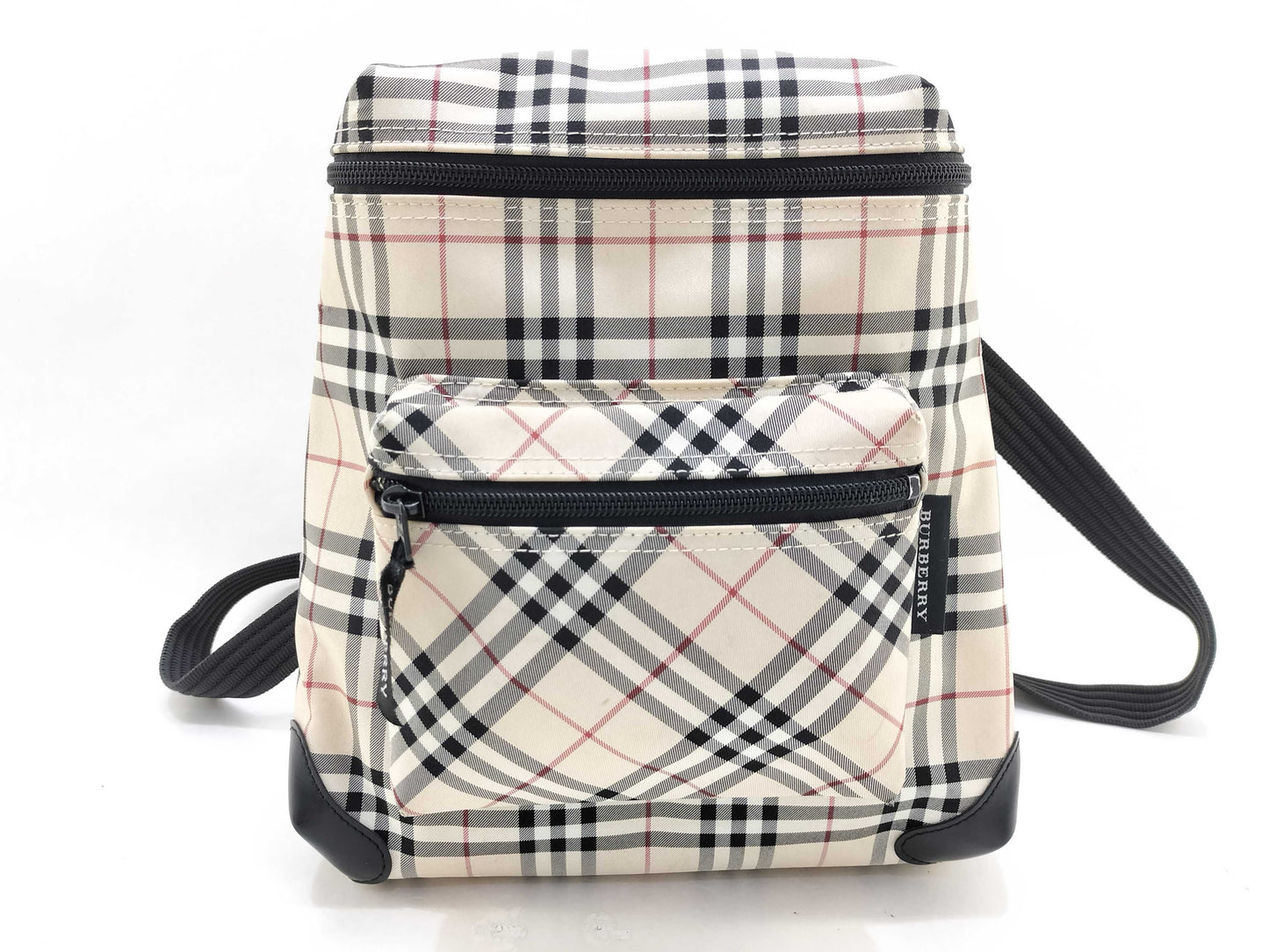 BURBERRY Backpack Backpack