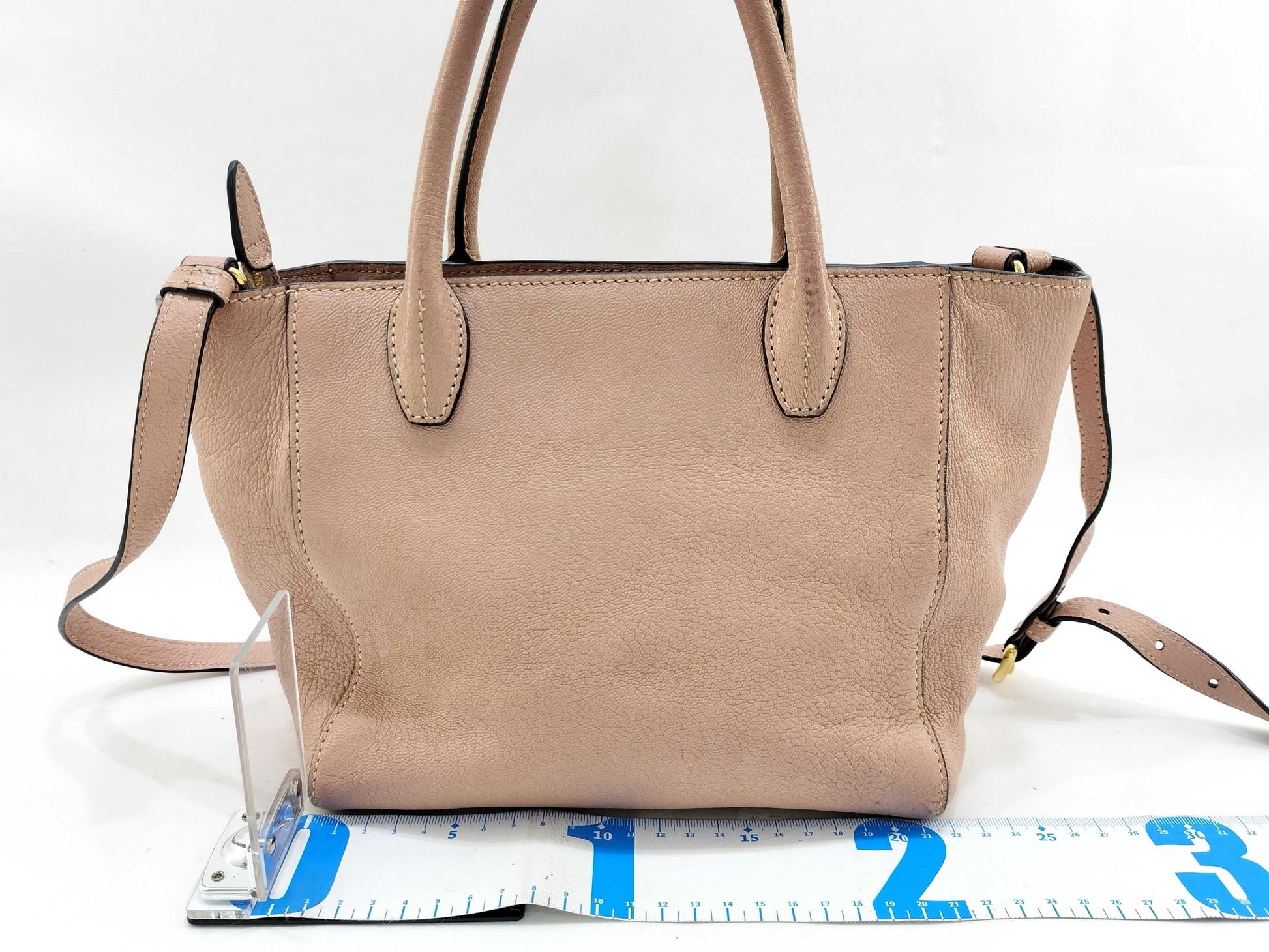 Miu Miu Miu handbag shoulder bag handbag