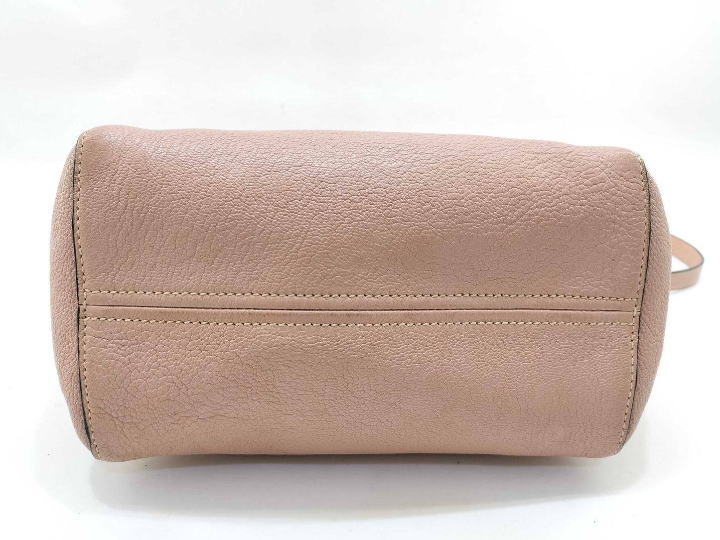 Miu Miu Miu handbag shoulder bag handbag