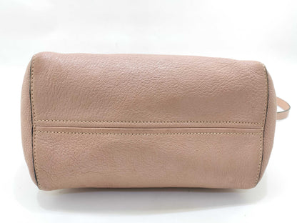 Miu Miu Miu handbag shoulder bag handbag