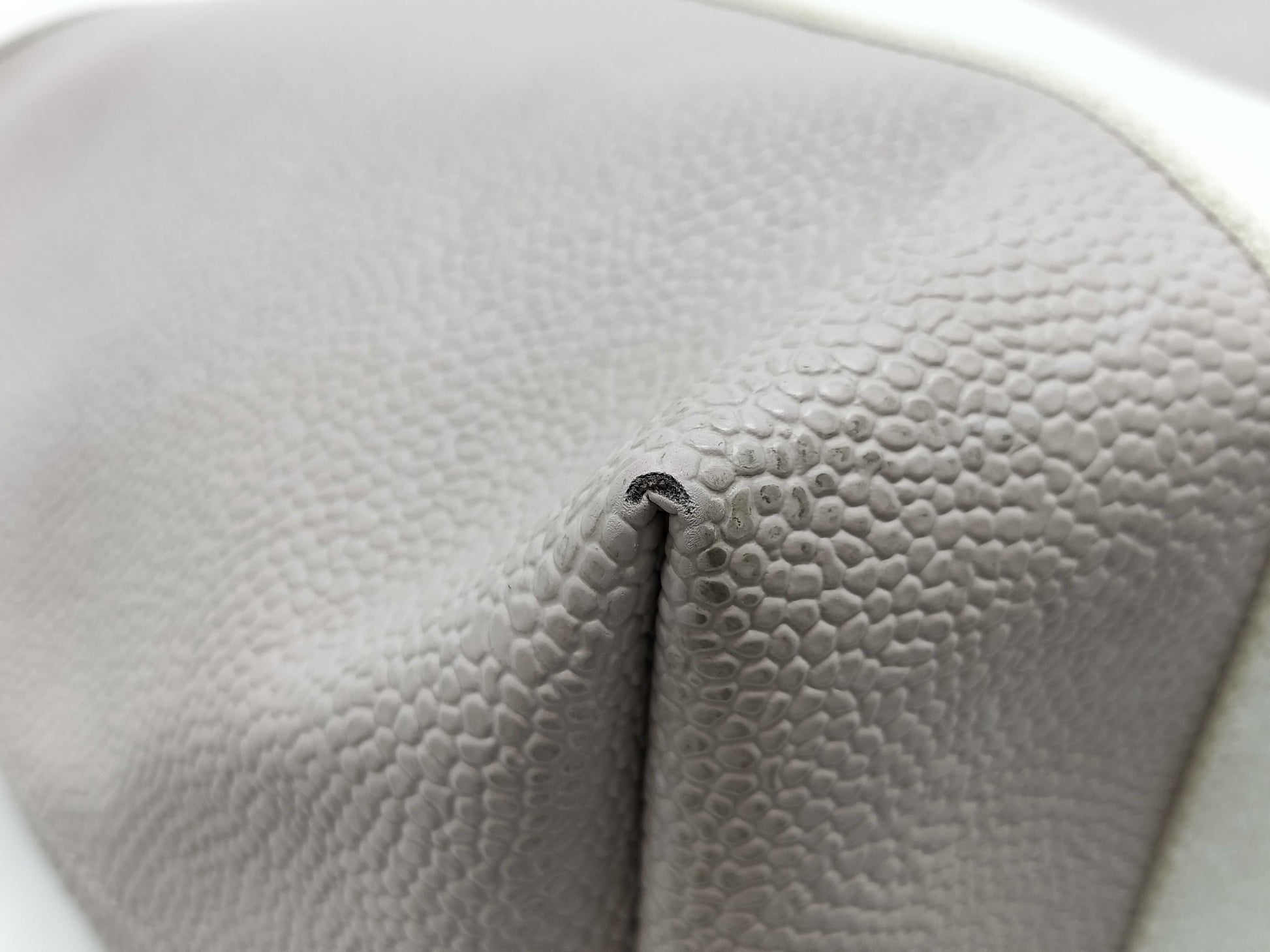 Herve Chapelier 605GP Tote Bag