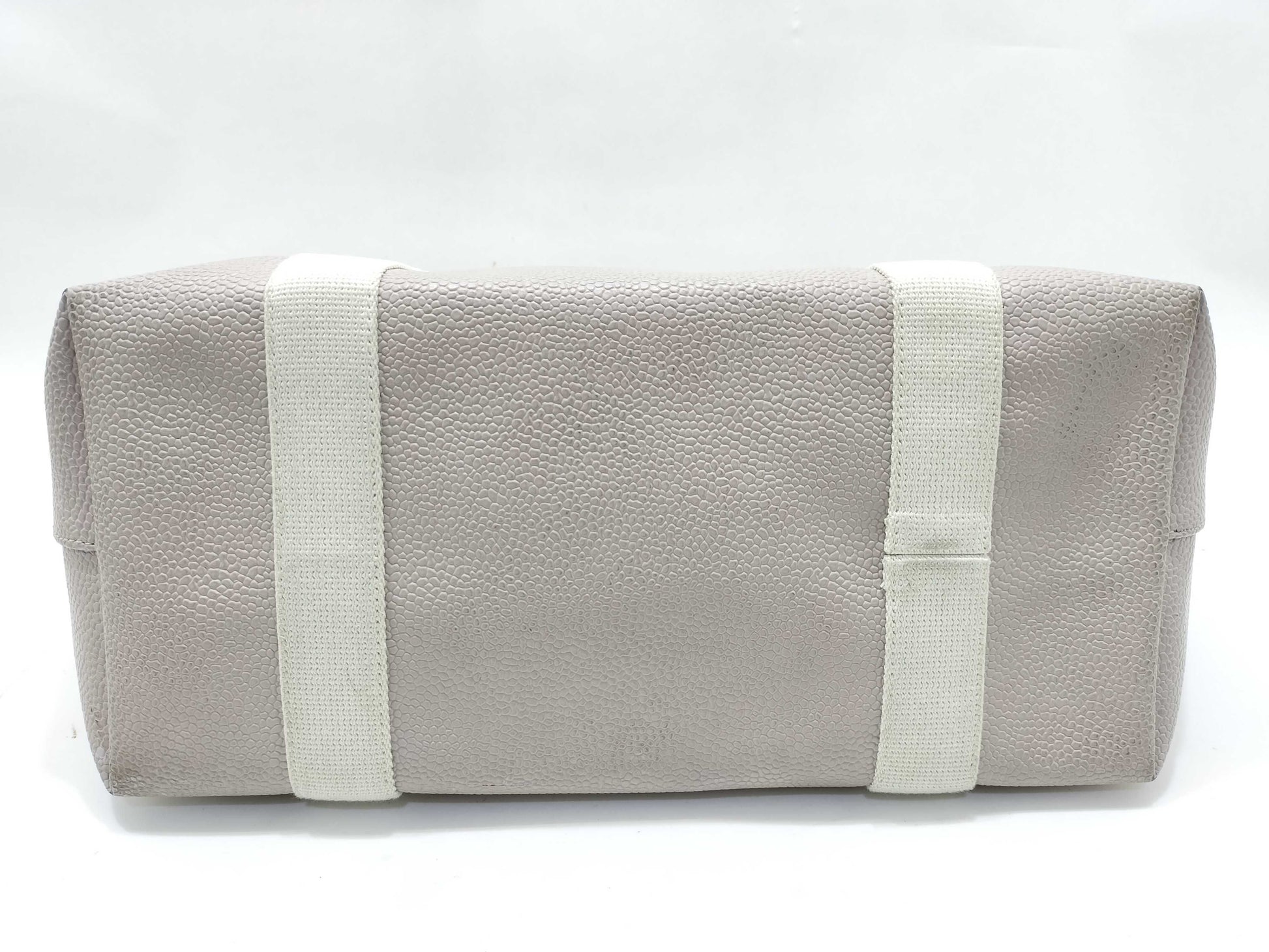 Herve Chapelier 605GP Tote Bag