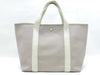 Herve Chapelier 605GP Tote Bag
