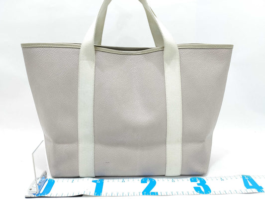 Herve Chapelier 605GP Tote Bag