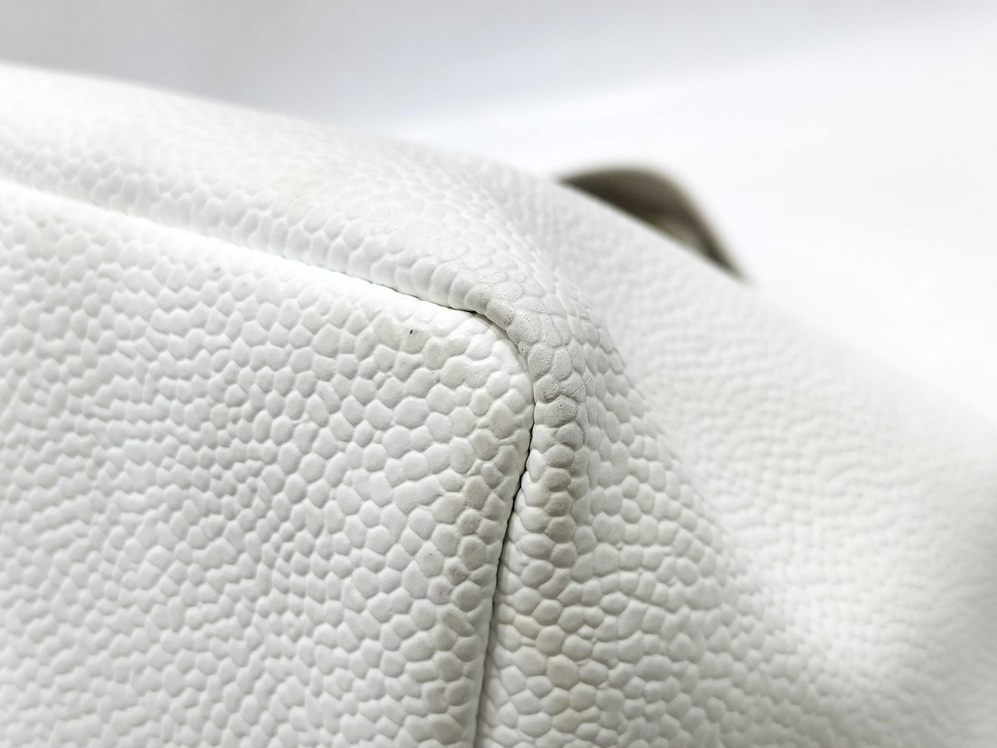 Herve Chapelier 605GP Tote Bag