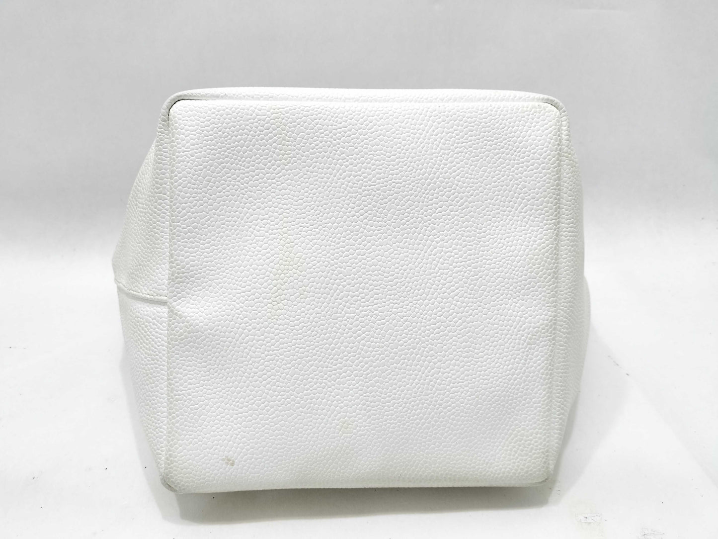 Herve Chapelier 605GP Tote Bag