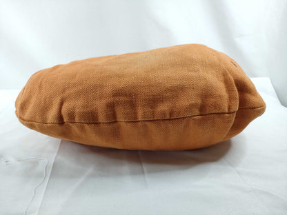 Miu Miu Tassel Hobo Handbag Shoulder Bag