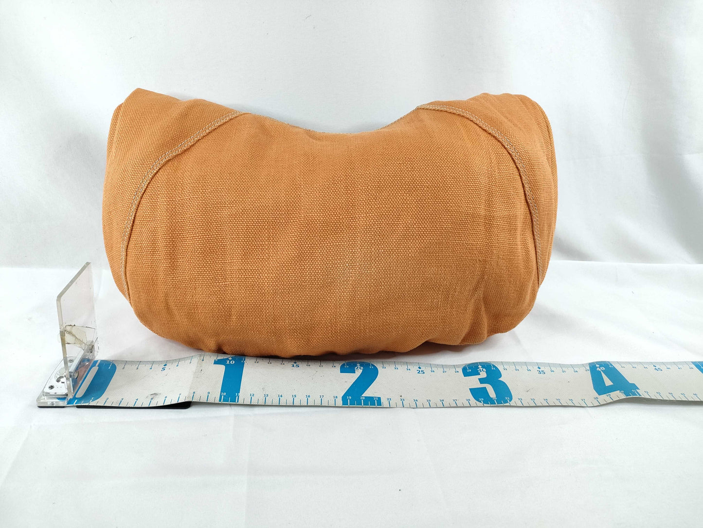 Miu Miu Tassel Hobo Handbag Shoulder Bag