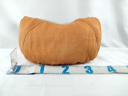 Miu Miu Tassel Hobo Handbag Shoulder Bag