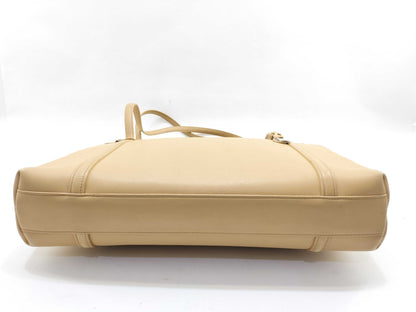 Cartier Cabochon Tote Bag