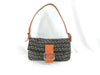 FENDI Mamma Bucket Handbag