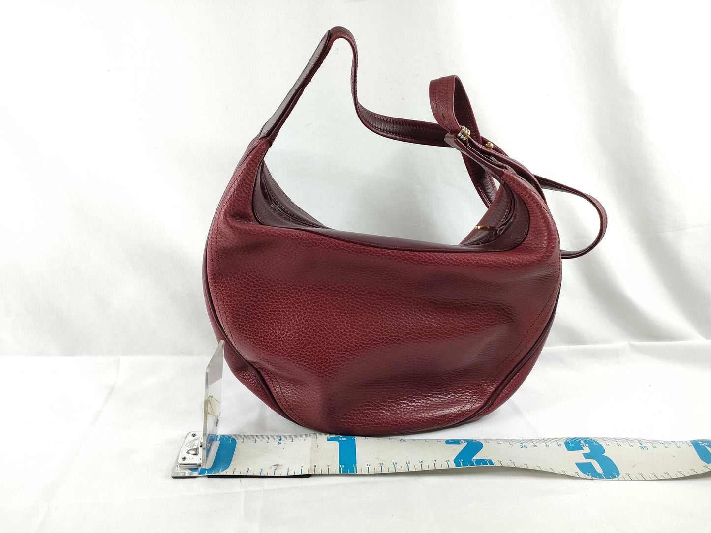 Cartier Shoulder Bag Shoulder Bag