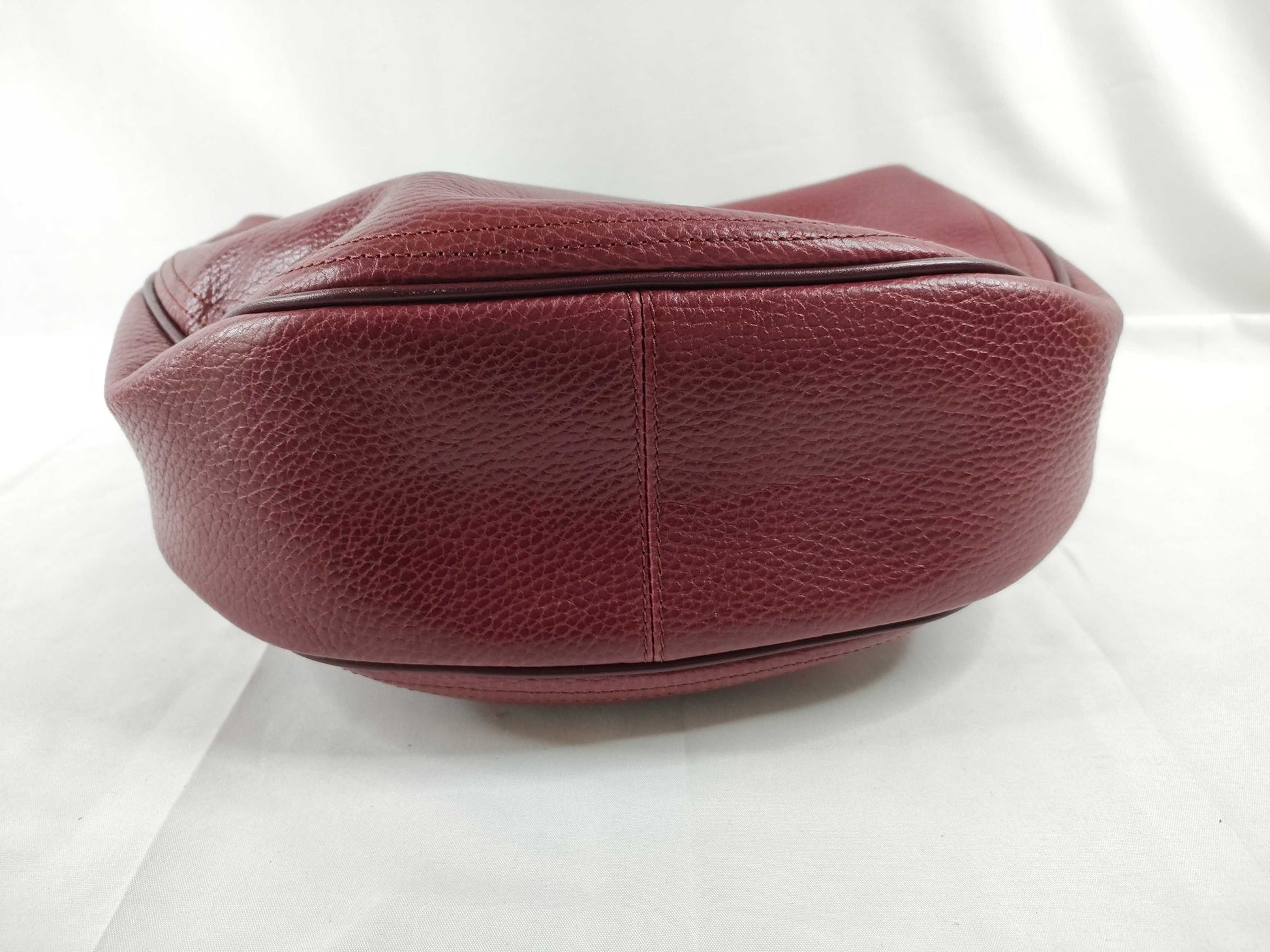 Cartier Shoulder Bag Shoulder Bag