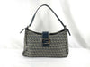 FENDI Mamma Bucket Handbag