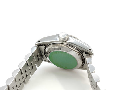 ROLEX 69174 L301903 Women's Watch